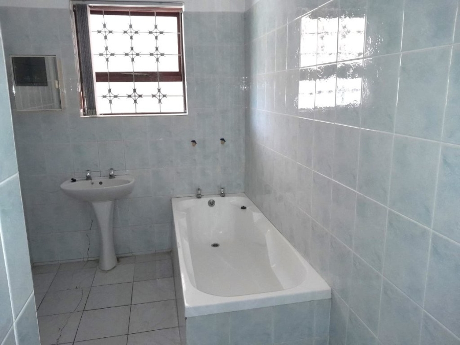 3 Bedroom Property for Sale in Winterhoek Park Eastern Cape
